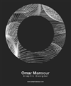 omarmansour