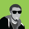 designkink's profile picture