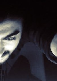 kamrany's profile picture