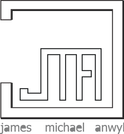 JMA's profile picture