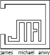 JMA