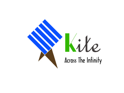 kamrul159's profile picture
