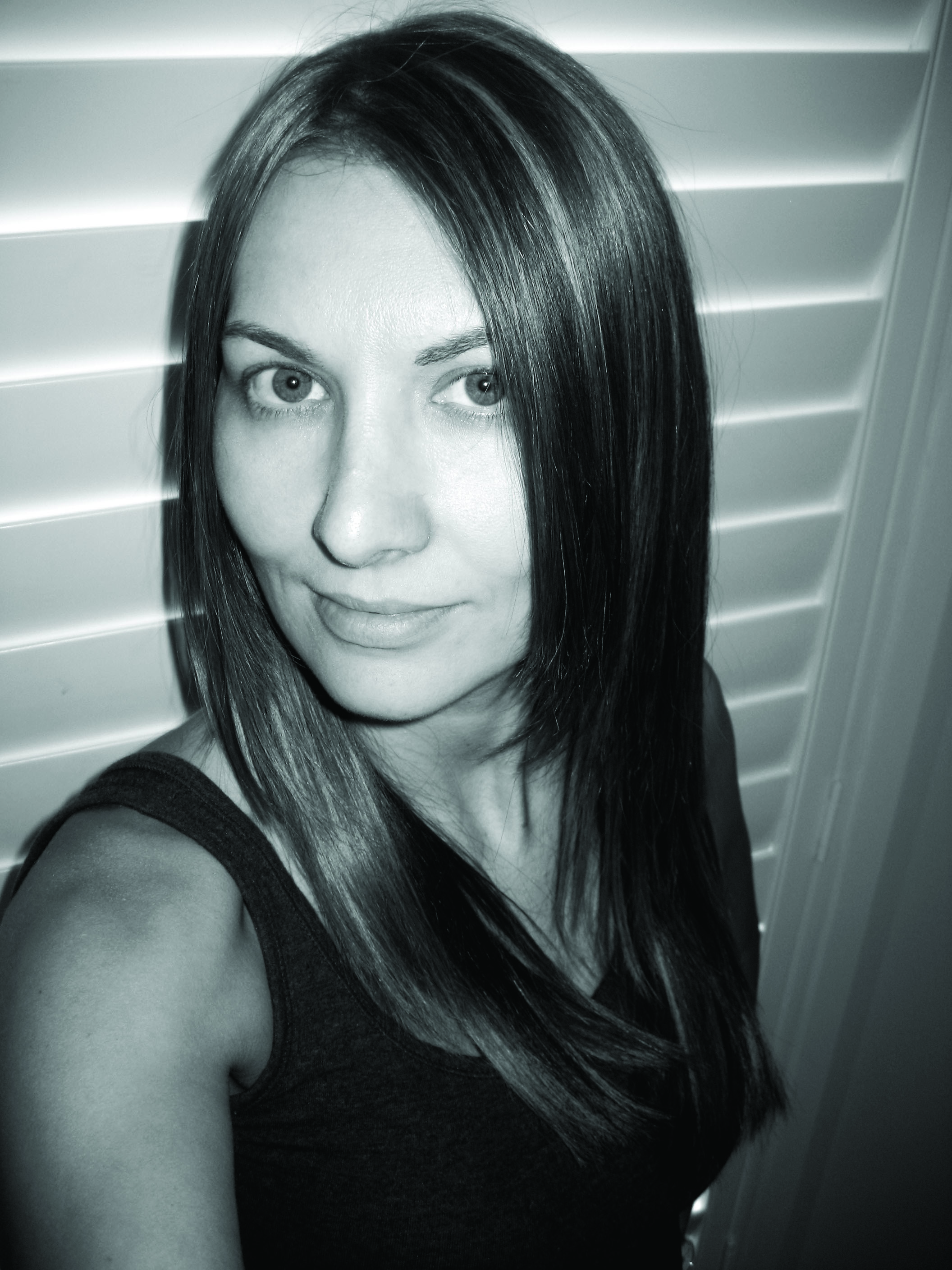 imagedesign's profile picture