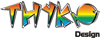 Thyko Design