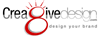 Crea8ivedesign