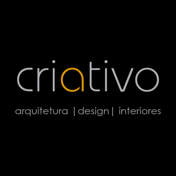 criativoarquitetura's profile picture