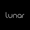Lunar Branding