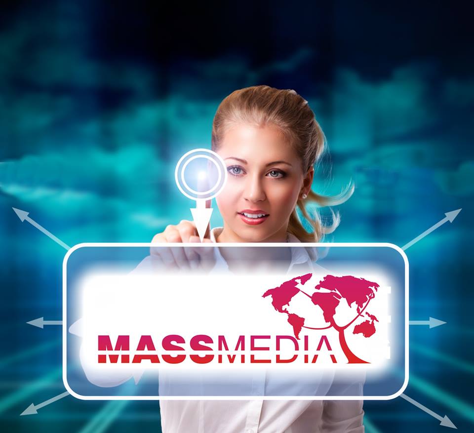 MassMediaDesign's profile picture