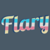 Flary