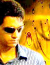Vivek Chauhan
