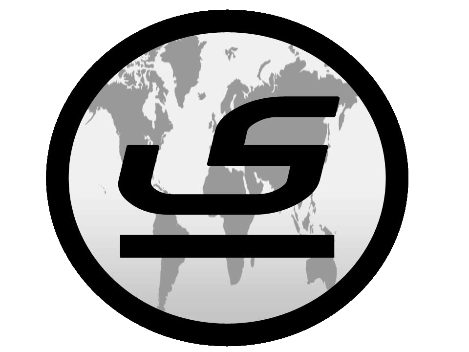 The Stevens Group Global Media's profile picture