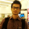Jindon