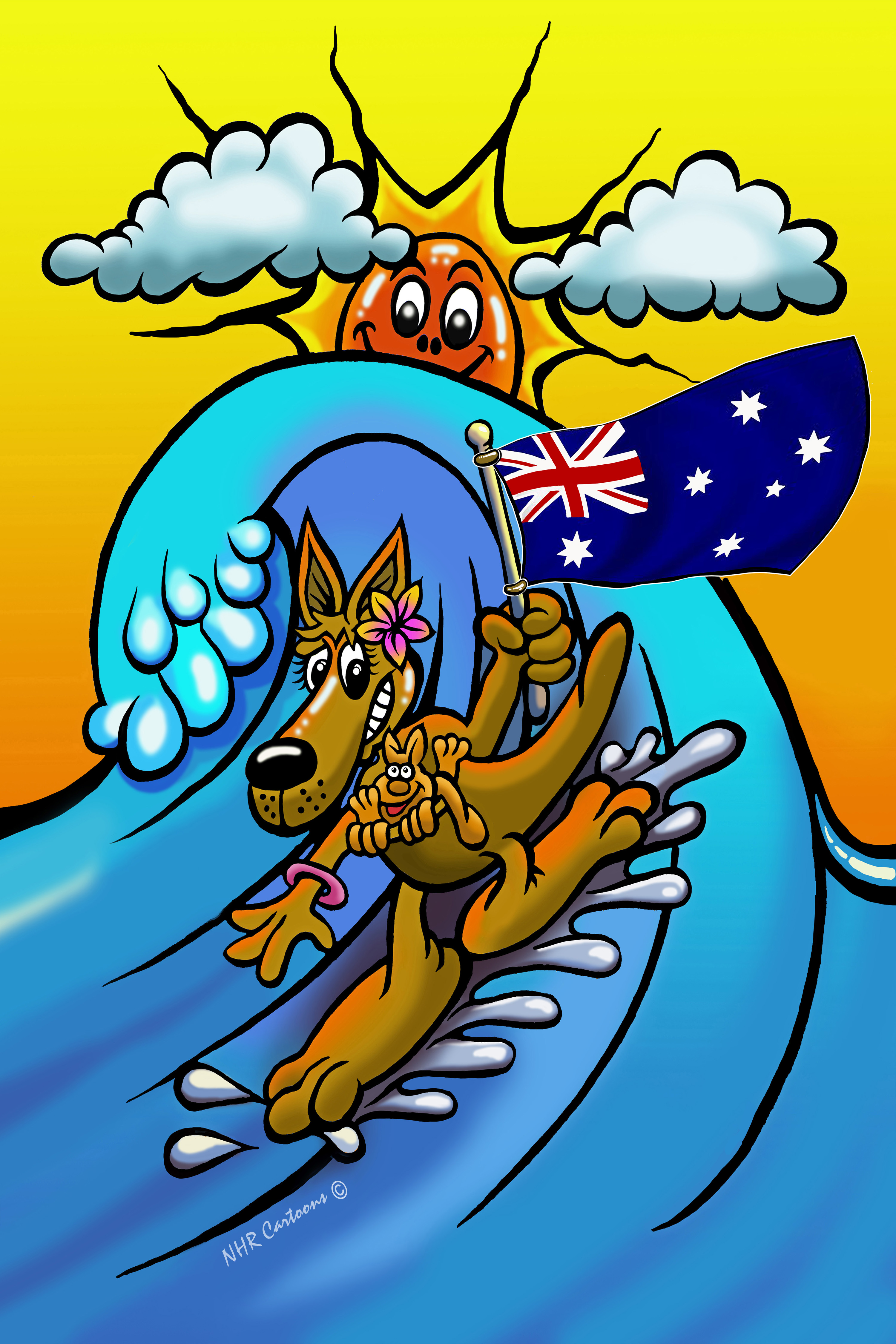 rosstoon1's profile picture