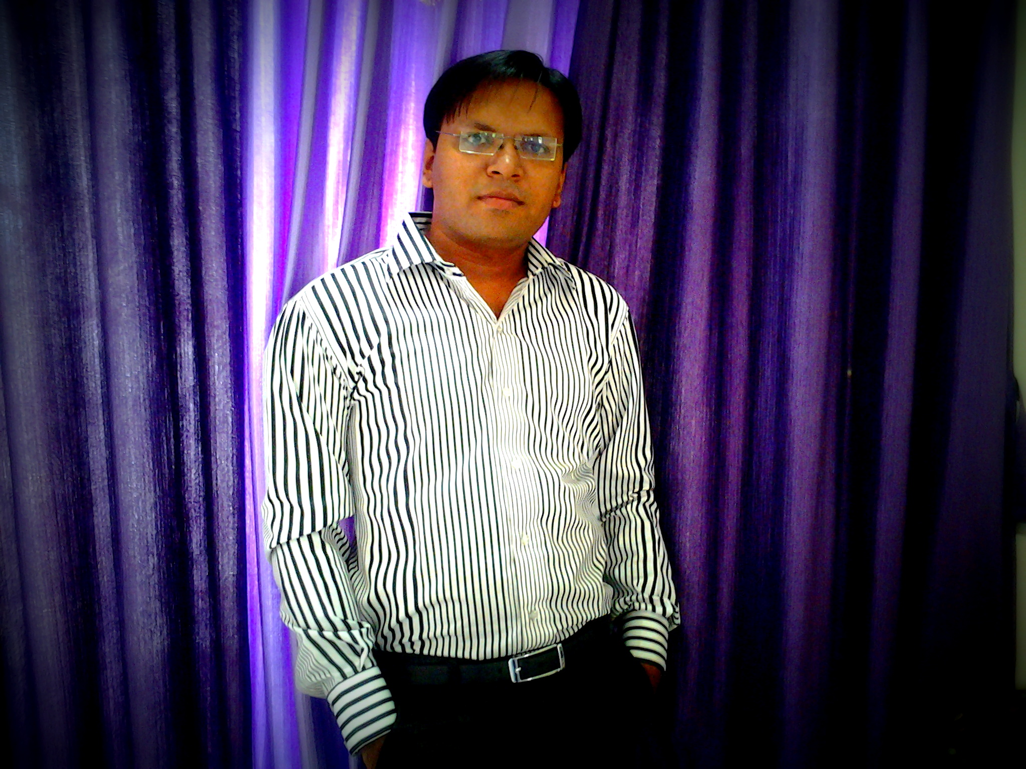 compexpert23's profile picture