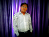 compexpert23