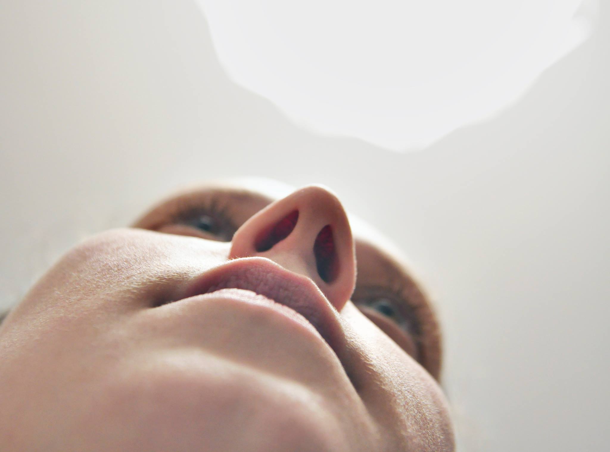 PixelHubUK's profile picture