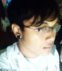 rhechan's profile picture