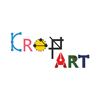 CropArt