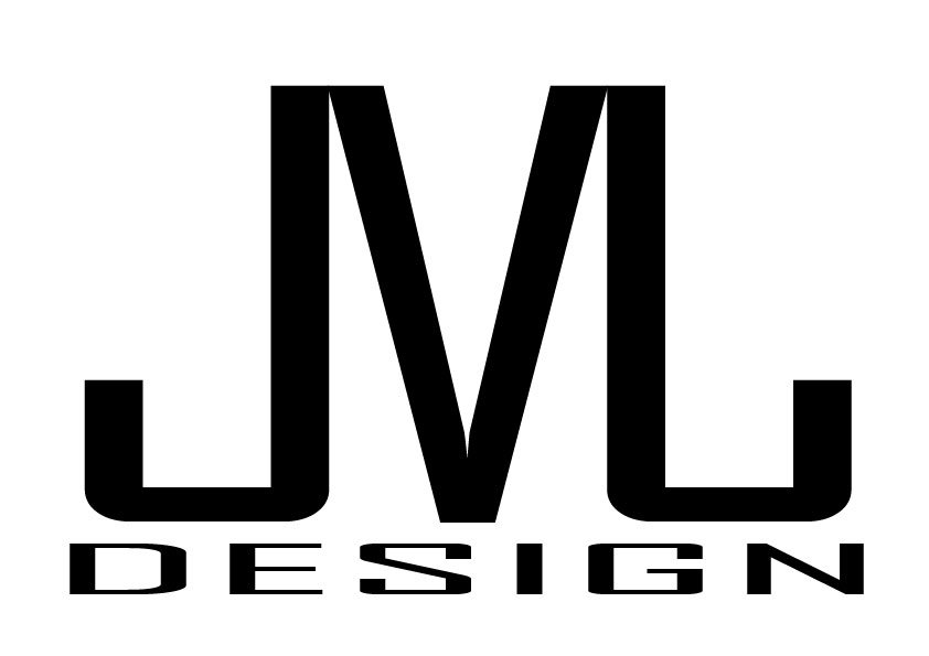 jmjdesign's profile picture