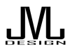 jmjdesign