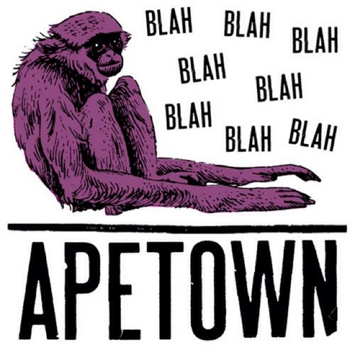 apetown's profile picture