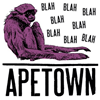 apetown