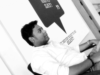sijith