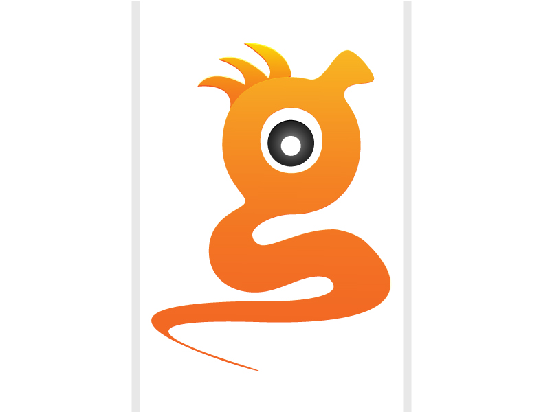 G-SPOT's profile picture