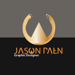 jason paen's profile picture