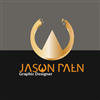 jason paen