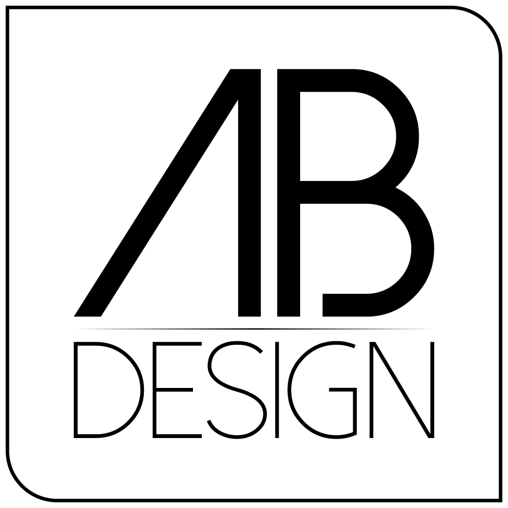 Alasdair Booth's profile picture