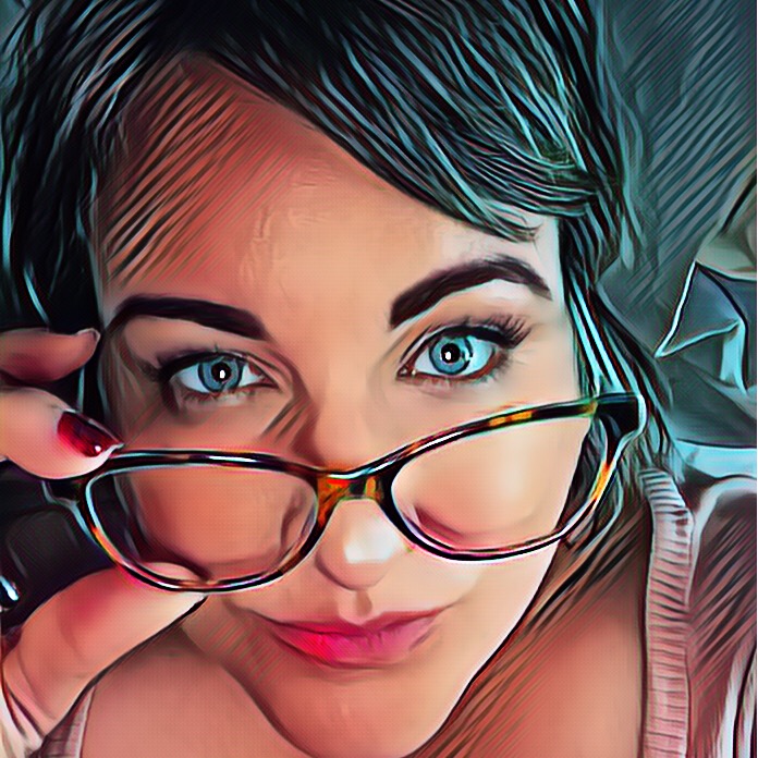 { Going_Postal }'s profile picture