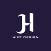 HIFZ DESIGN