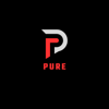 Pure--Designer