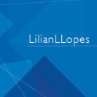 LilianLLopes Design's profile picture