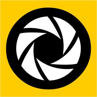 TBL's profile picture