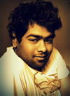 krishnendu
