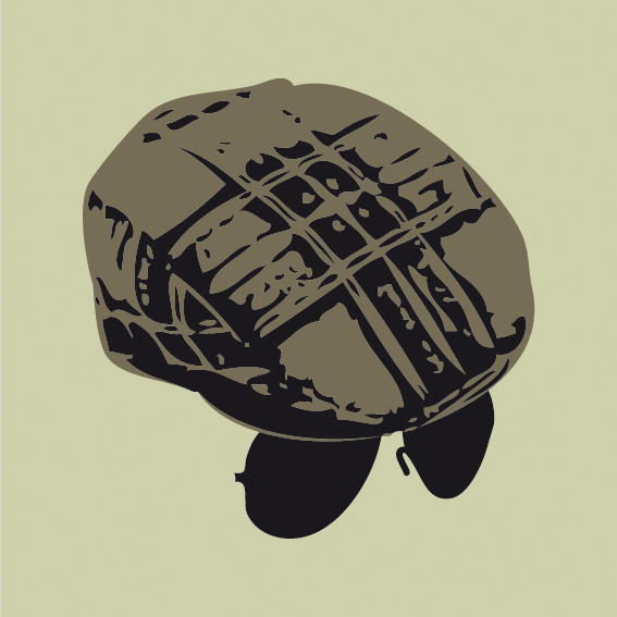 Design Bay Lab's profile picture