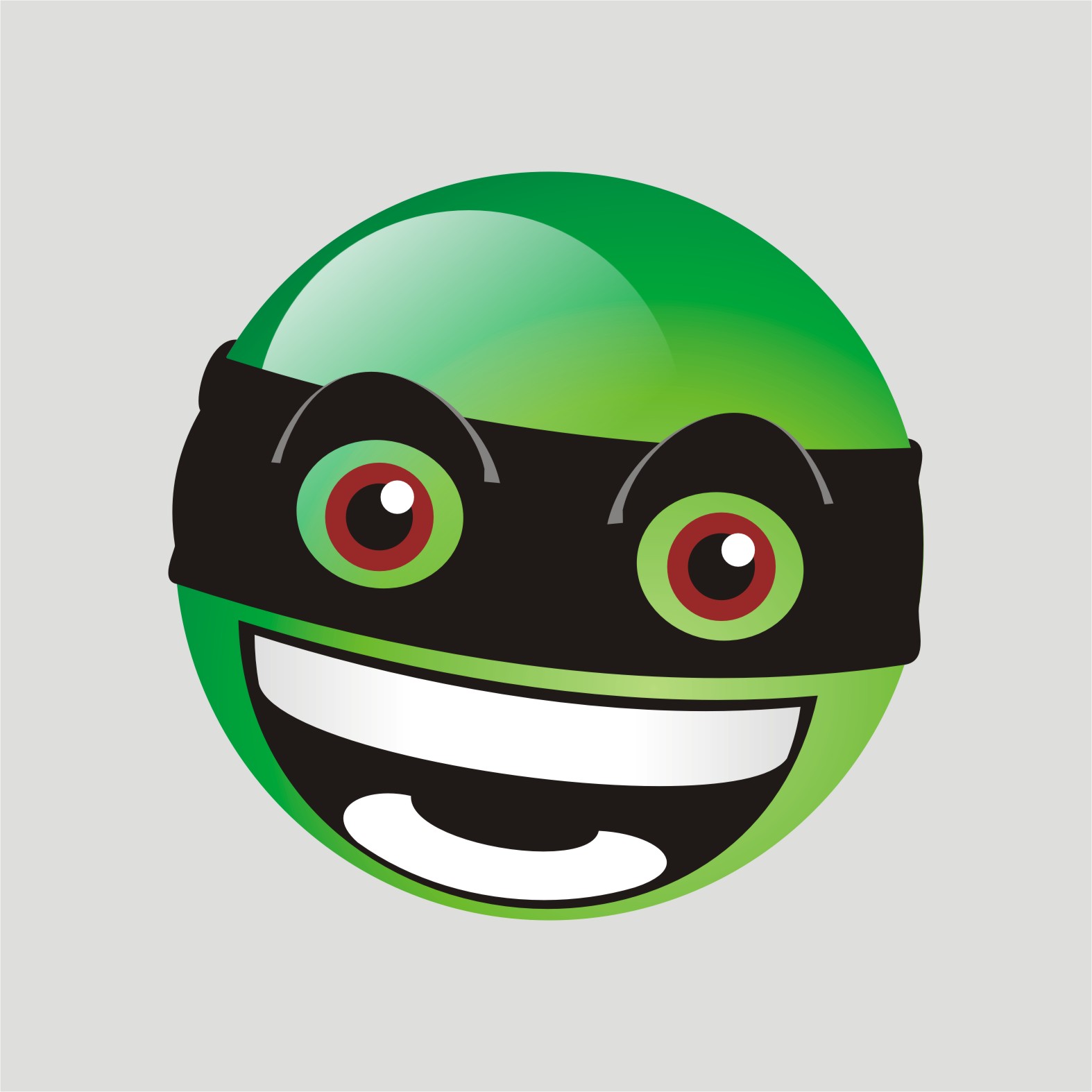 shaddow's profile picture