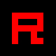 Half-Red's profile picture