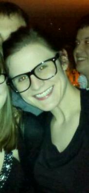 JennaRutigliano's profile picture