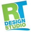 RT Design  Studio