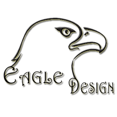 eagledesign2013's profile picture