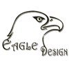 eagledesign2013