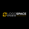 LogoSpace Studio