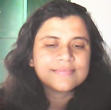 Suranjana Chakraborty's profile picture