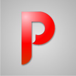 PowderPixel's profile picture