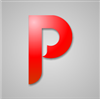 PowderPixel