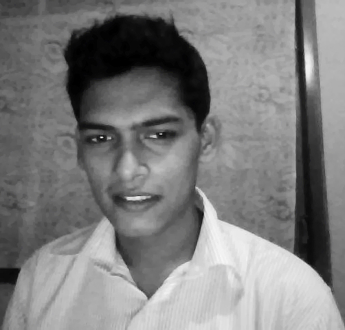 shamain's profile picture
