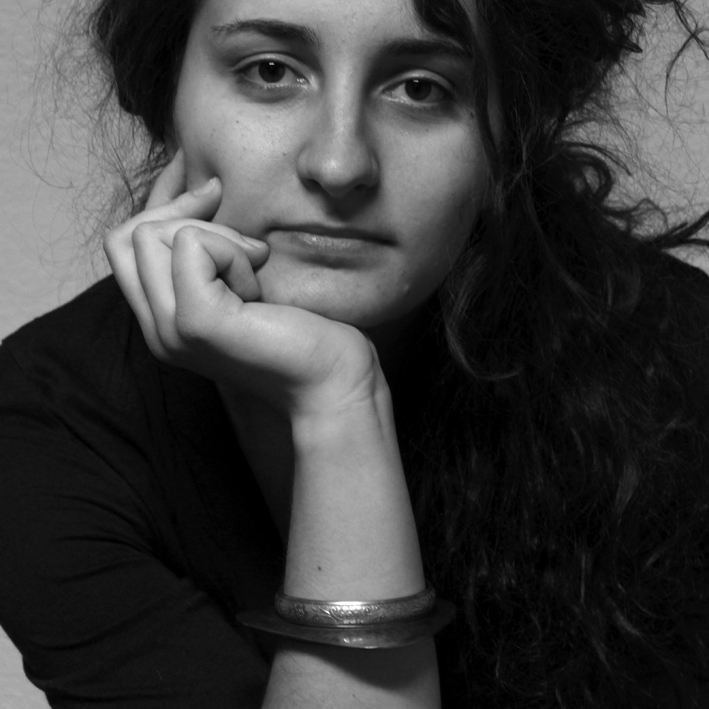 konyareka's profile picture